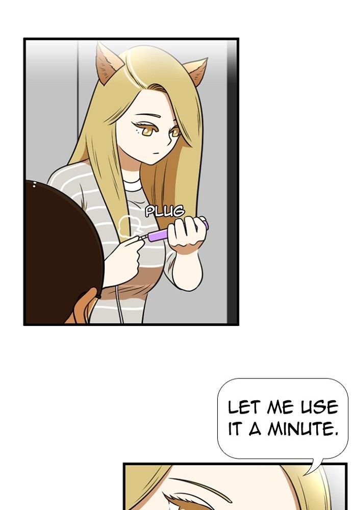 New Normal: Class 8 Chapter 141 page 27 - Chapter 141