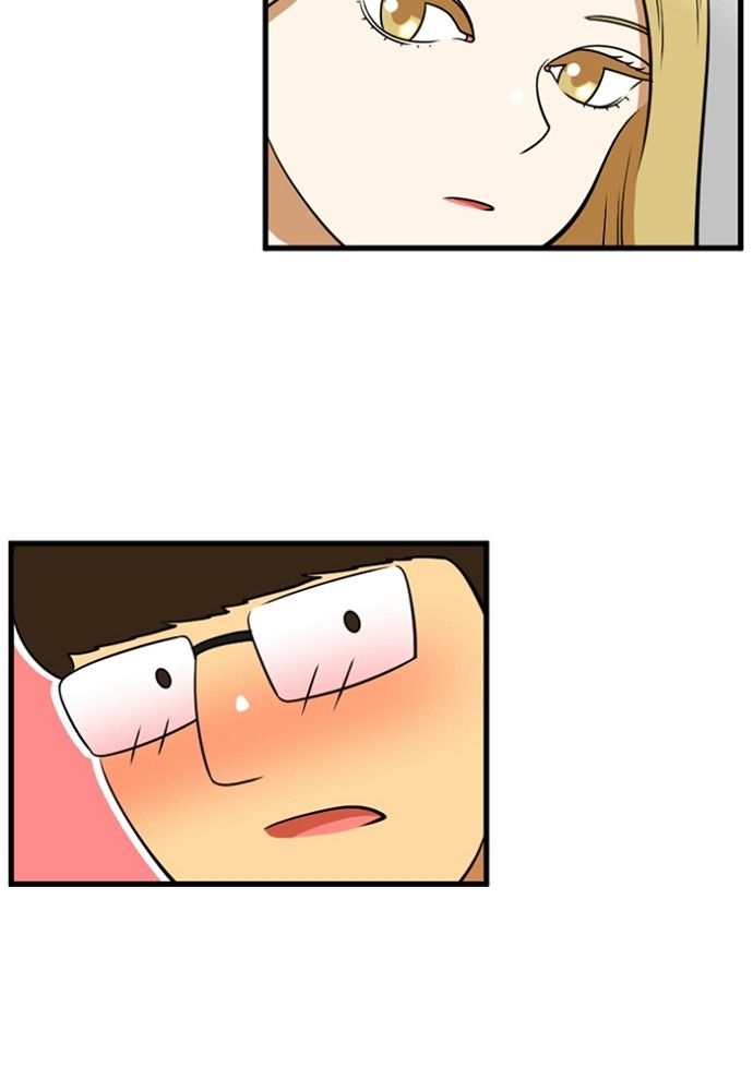 New Normal: Class 8 Chapter 141 page 28 - Chapter 141