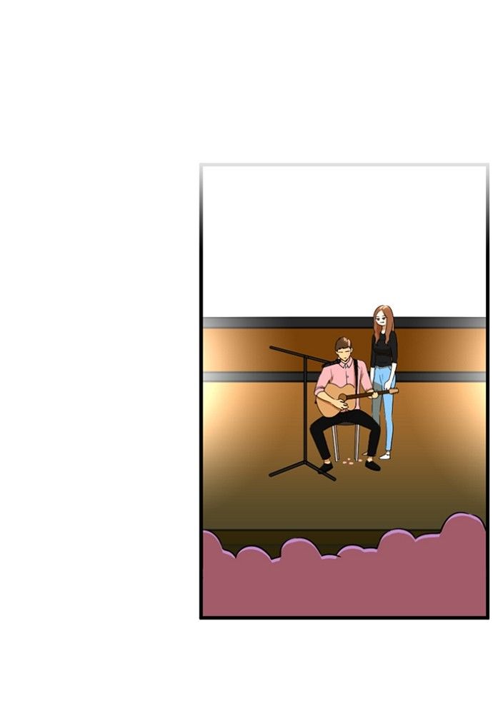 New Normal: Class 8 Chapter 141 page 29 - Chapter 141