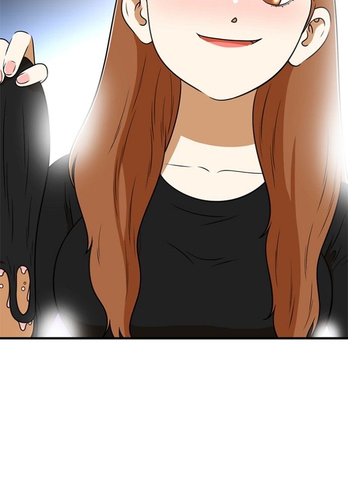 New Normal: Class 8 Chapter 141 page 3 - Chapter 141