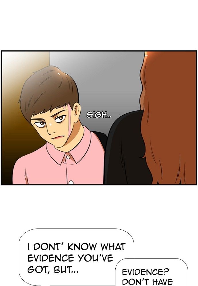 New Normal: Class 8 Chapter 141 page 30 - Chapter 141