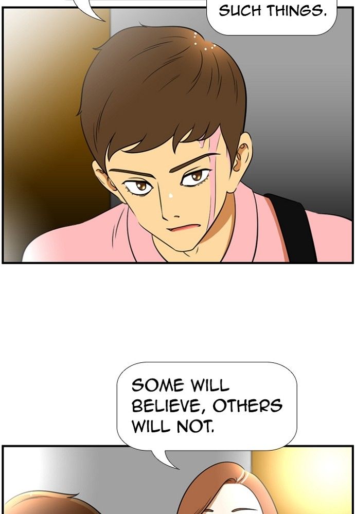 New Normal: Class 8 Chapter 141 page 31 - Chapter 141
