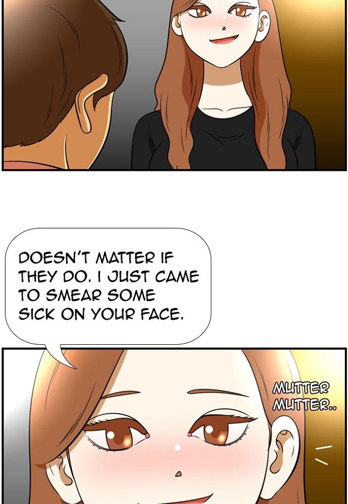 New Normal: Class 8 Chapter 141 page 32 - Chapter 141