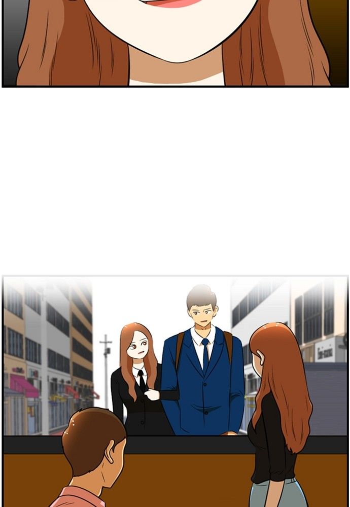 New Normal: Class 8 Chapter 141 page 33 - Chapter 141