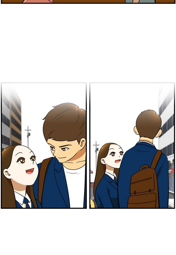 New Normal: Class 8 Chapter 141 page 34 - Chapter 141