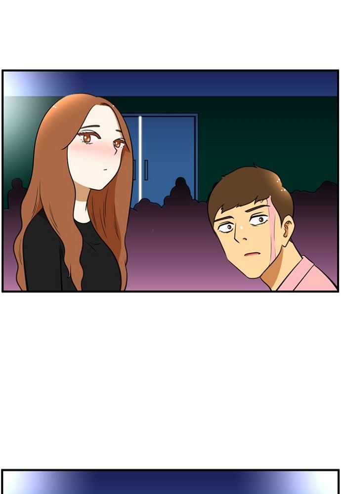 New Normal: Class 8 Chapter 141 page 35 - Chapter 141