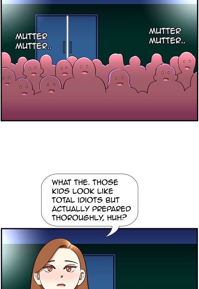 New Normal: Class 8 Chapter 141 page 36 - Chapter 141