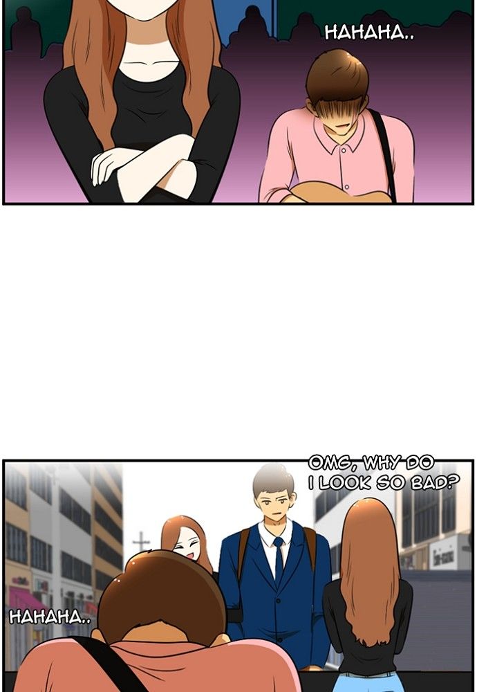 New Normal: Class 8 Chapter 141 page 37 - Chapter 141