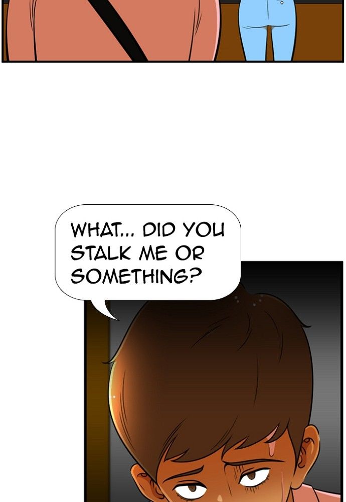 New Normal: Class 8 Chapter 141 page 38 - Chapter 141