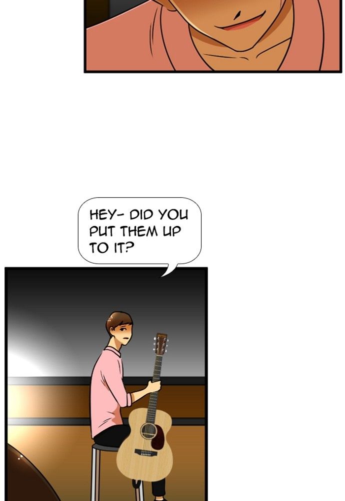 New Normal: Class 8 Chapter 141 page 39 - Chapter 141