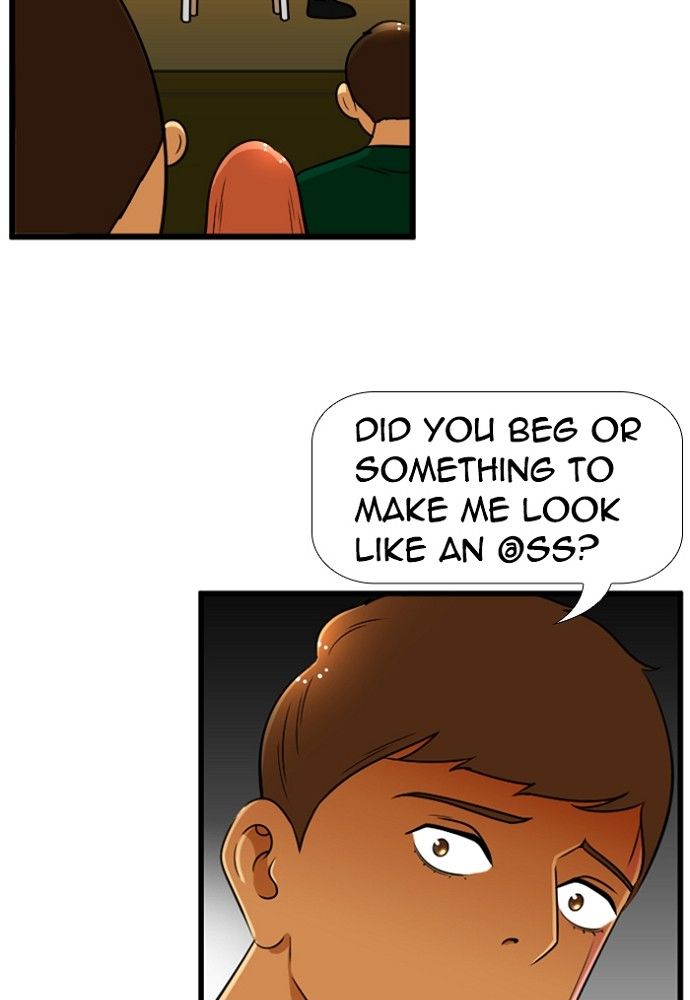 New Normal: Class 8 Chapter 141 page 40 - Chapter 141