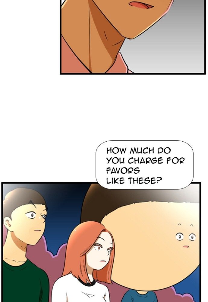New Normal: Class 8 Chapter 141 page 41 - Chapter 141