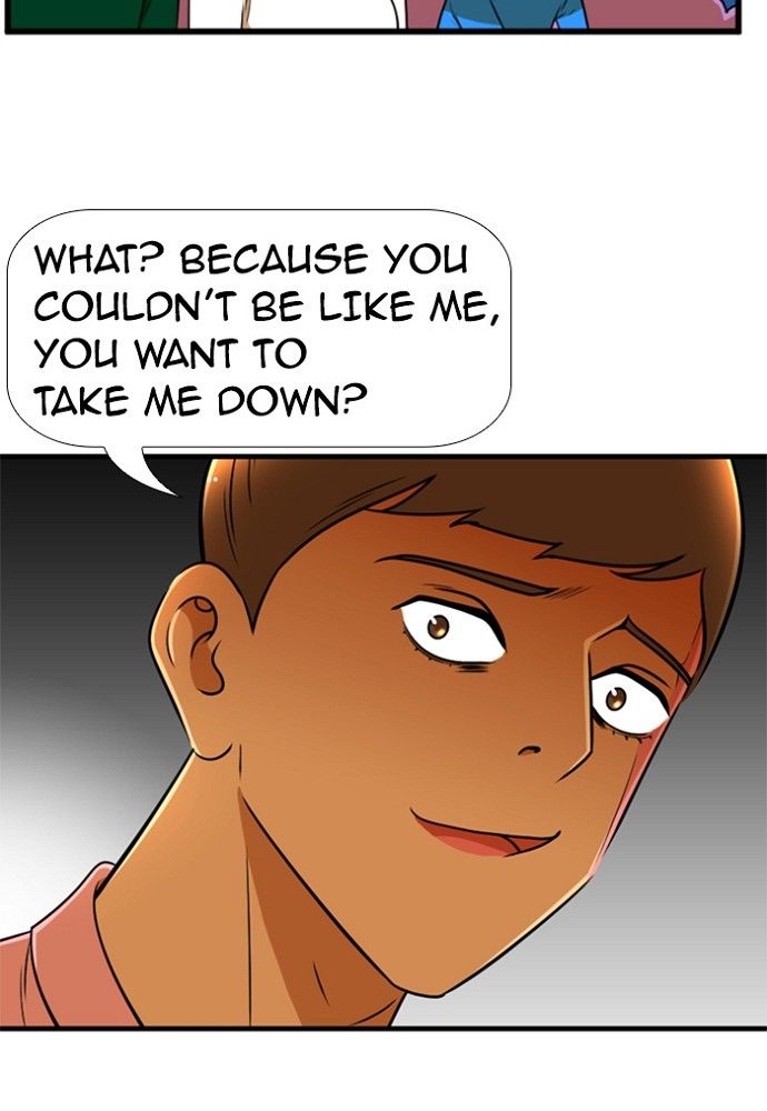 New Normal: Class 8 Chapter 141 page 42 - Chapter 141