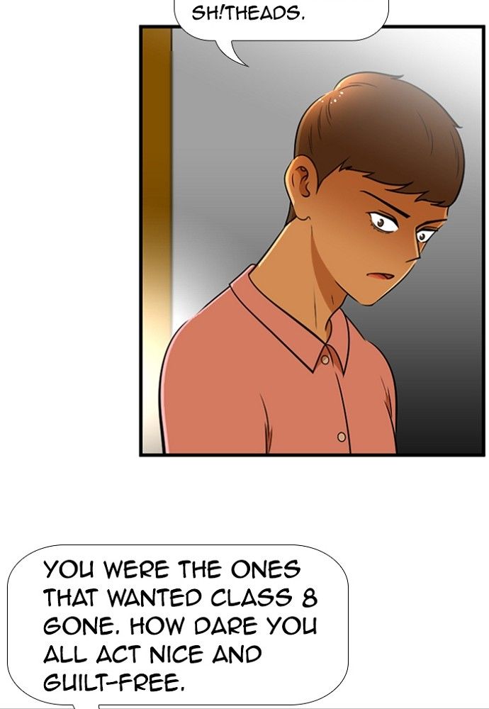 New Normal: Class 8 Chapter 141 page 44 - Chapter 141