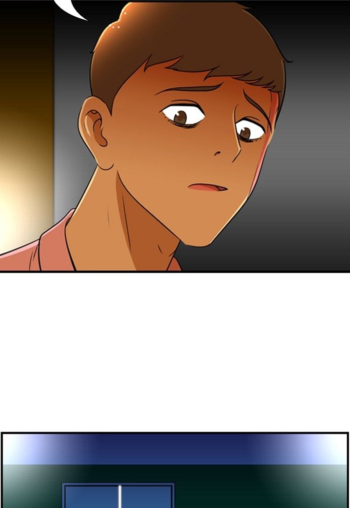 New Normal: Class 8 Chapter 141 page 45 - Chapter 141