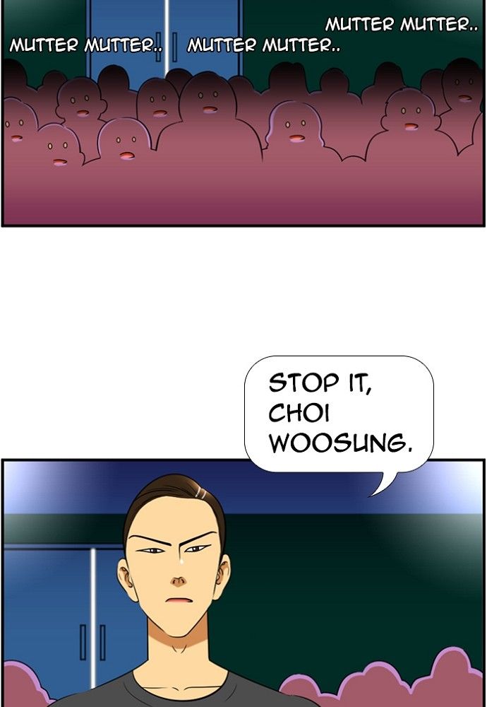New Normal: Class 8 Chapter 141 page 46 - Chapter 141