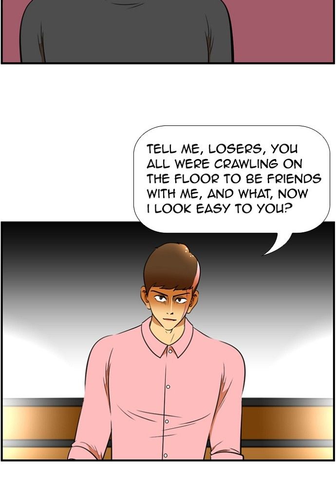 New Normal: Class 8 Chapter 141 page 47 - Chapter 141