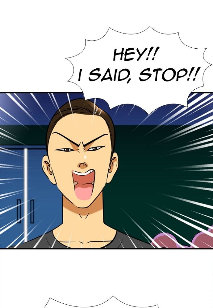 New Normal: Class 8 Chapter 141 page 48 - Chapter 141