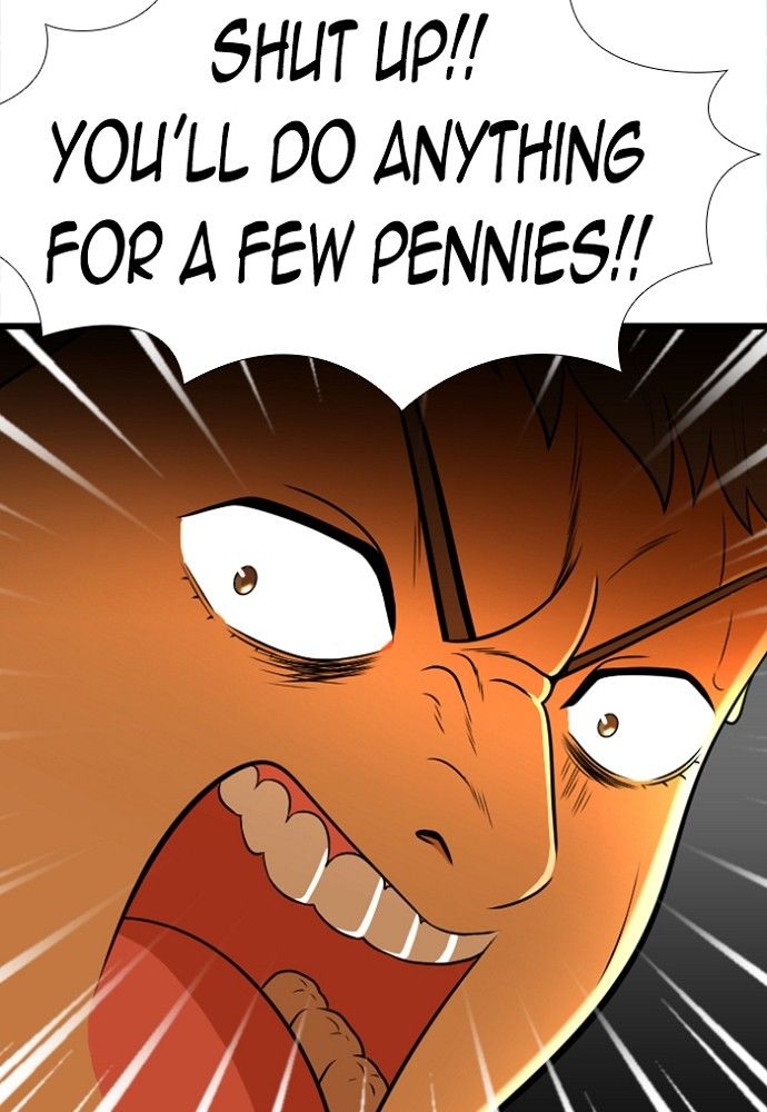 New Normal: Class 8 Chapter 141 page 49 - Chapter 141