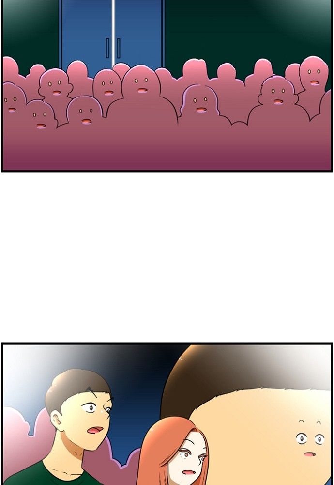 New Normal: Class 8 Chapter 141 page 5 - Chapter 141