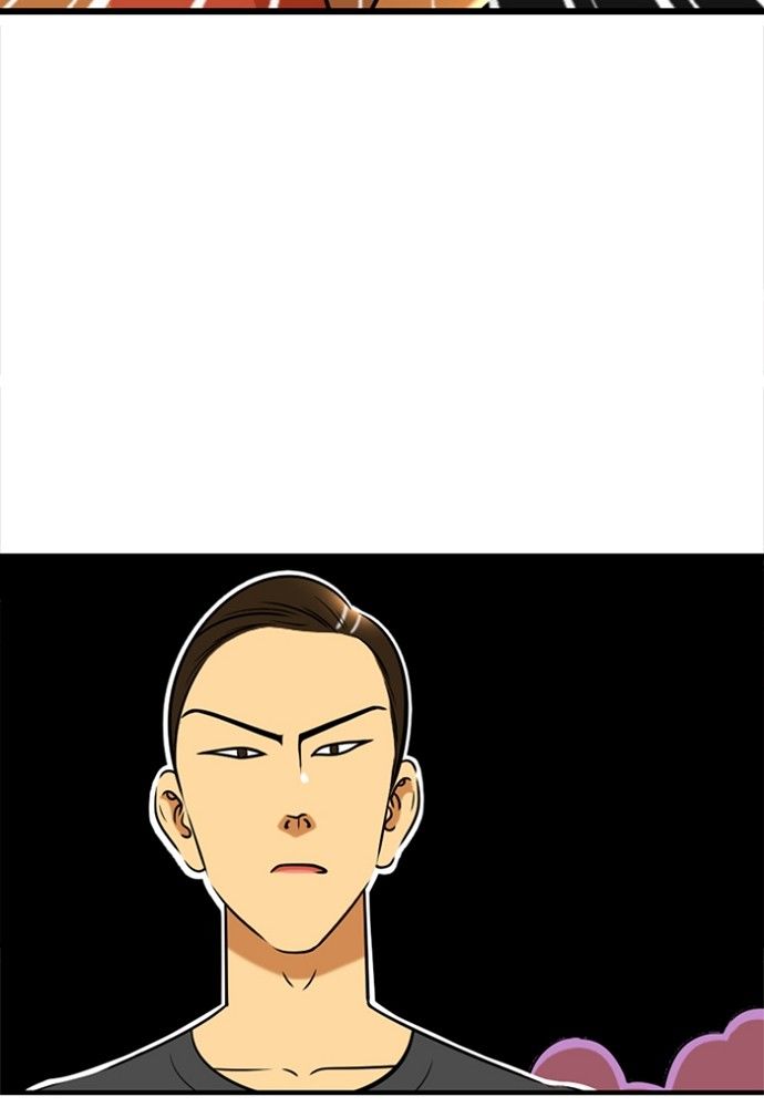 New Normal: Class 8 Chapter 141 page 50 - Chapter 141