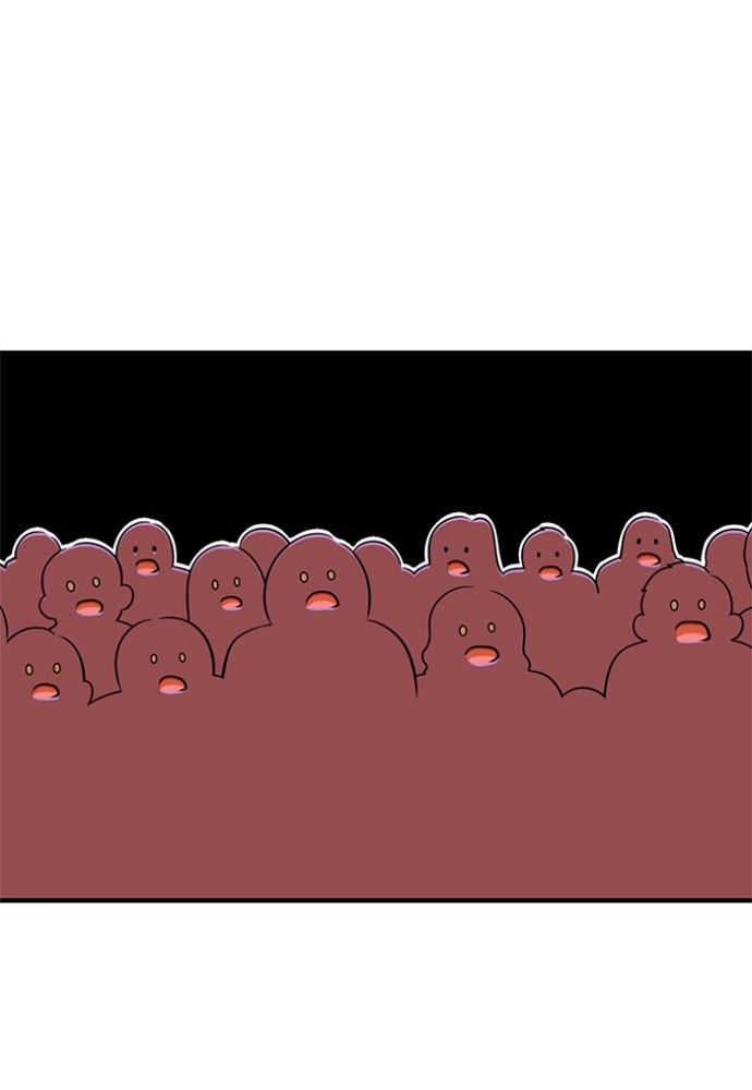 New Normal: Class 8 Chapter 141 page 51 - Chapter 141