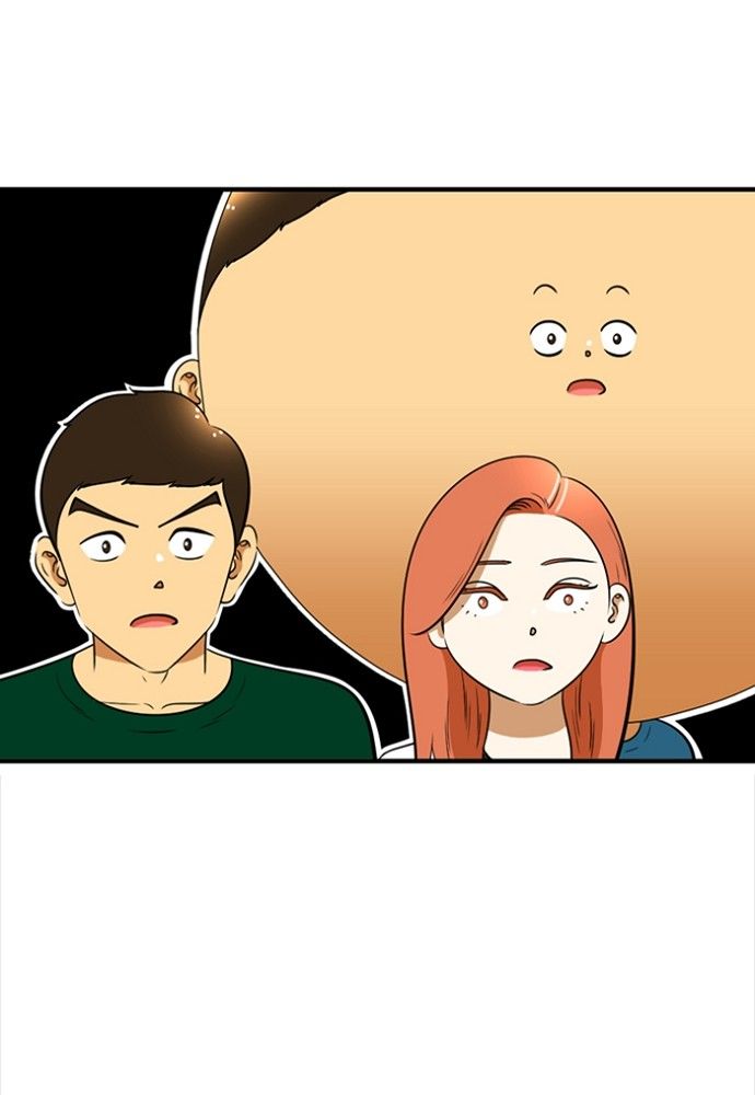New Normal: Class 8 Chapter 141 page 52 - Chapter 141