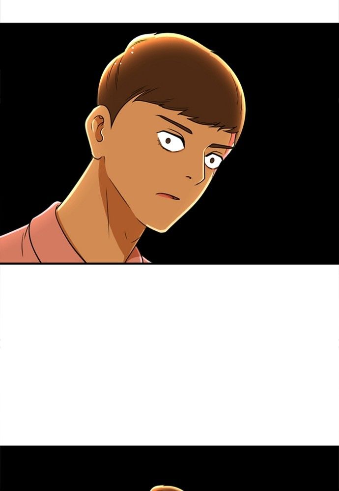 New Normal: Class 8 Chapter 141 page 53 - Chapter 141