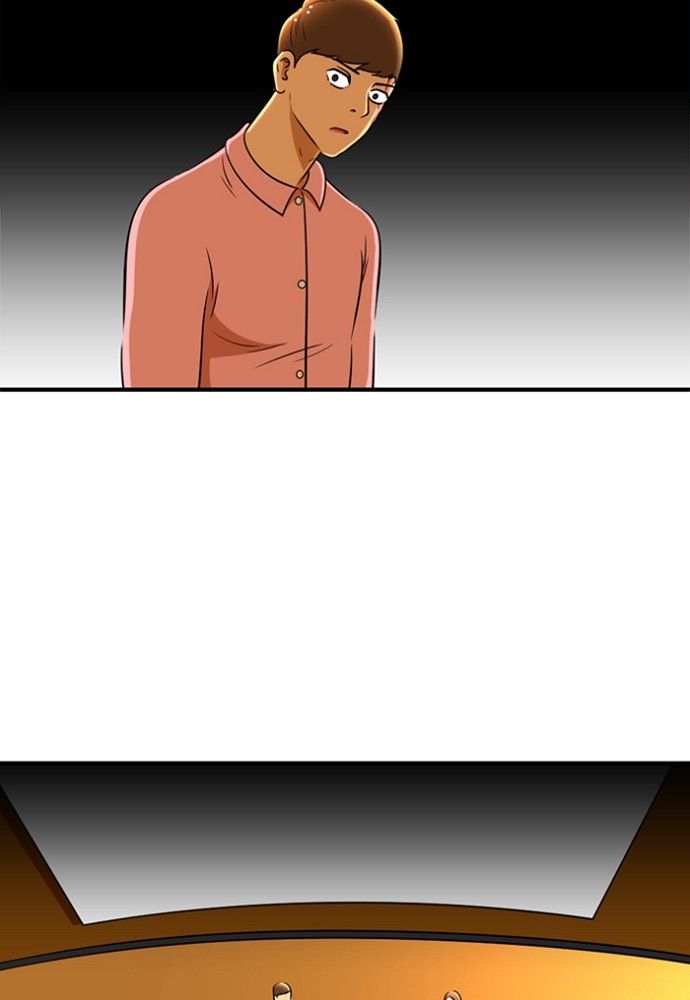 New Normal: Class 8 Chapter 141 page 54 - Chapter 141