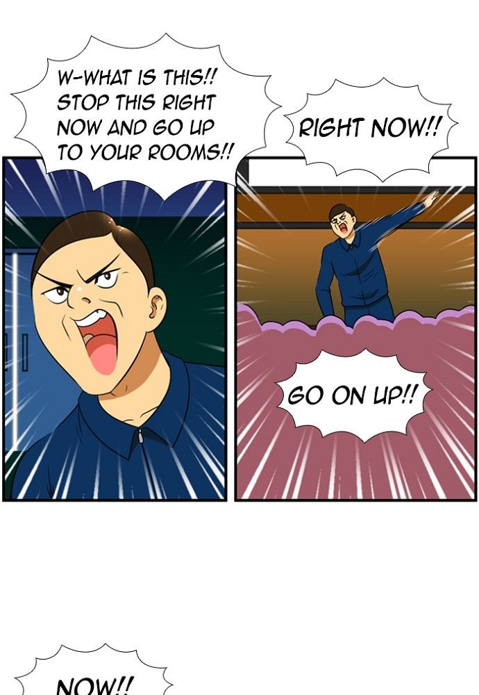 New Normal: Class 8 Chapter 141 page 56 - Chapter 141