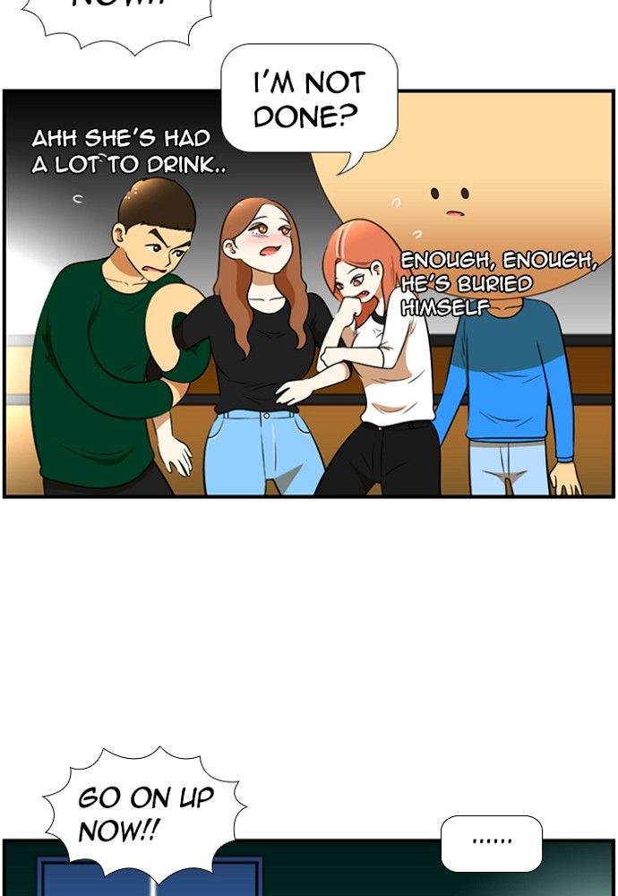 New Normal: Class 8 Chapter 141 page 57 - Chapter 141