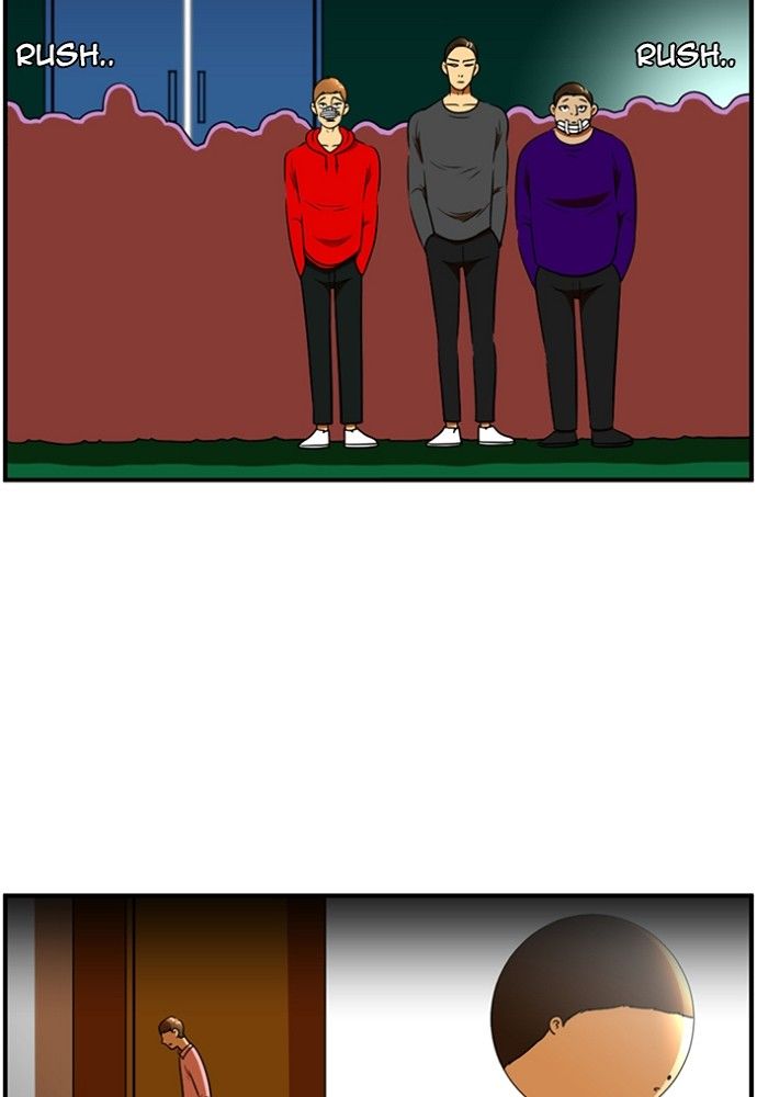 New Normal: Class 8 Chapter 141 page 58 - Chapter 141
