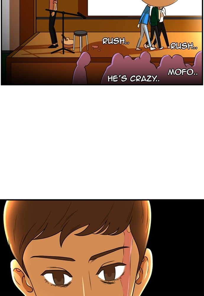New Normal: Class 8 Chapter 141 page 59 - Chapter 141
