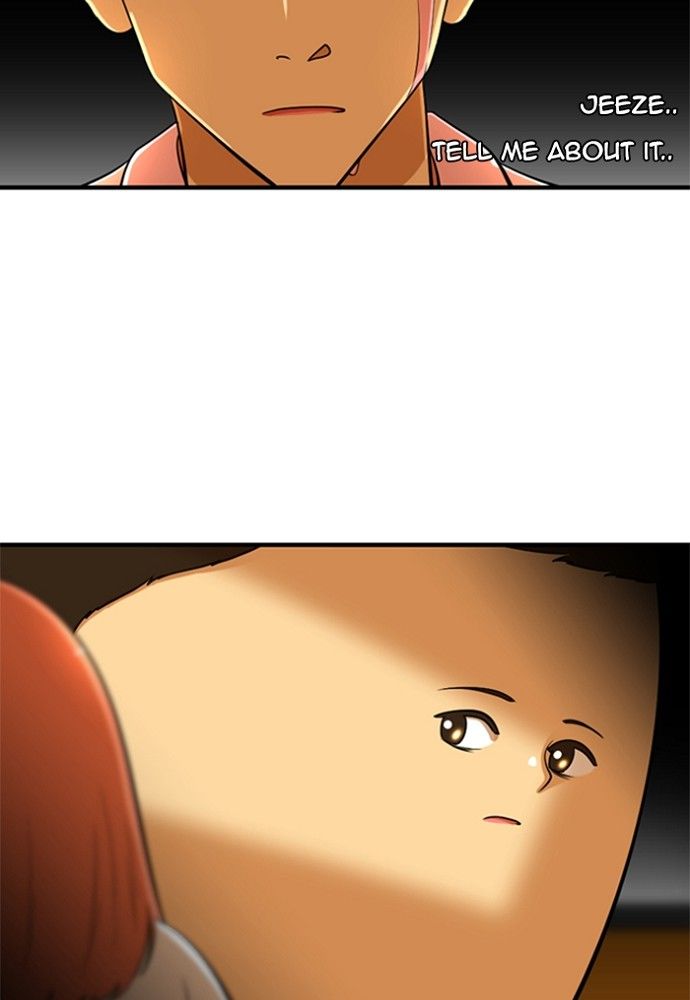 New Normal: Class 8 Chapter 141 page 60 - Chapter 141