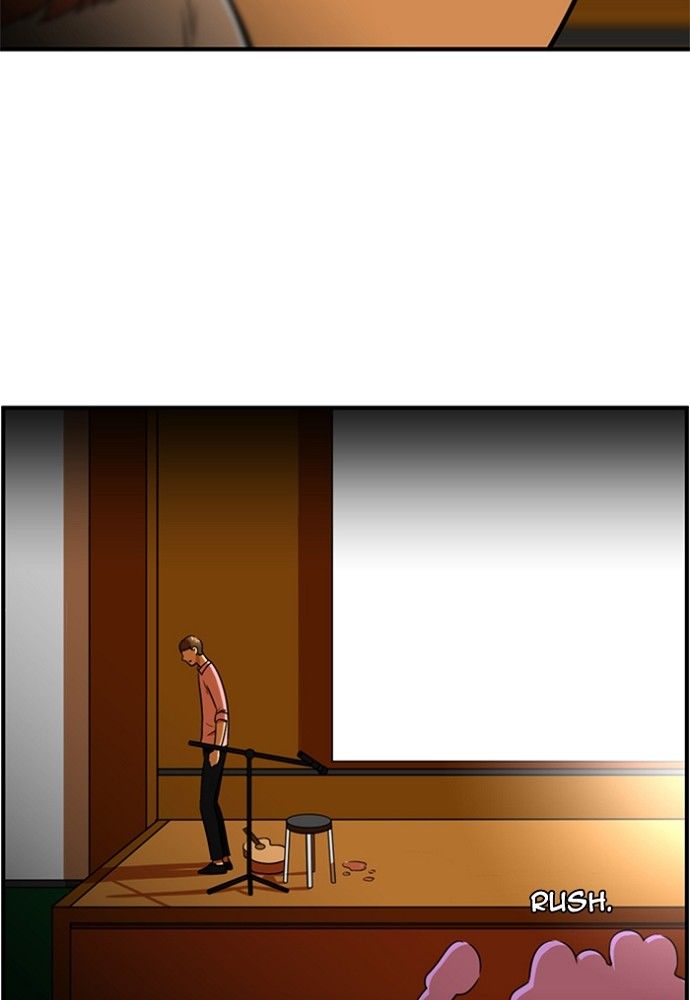 New Normal: Class 8 Chapter 141 page 61 - Chapter 141