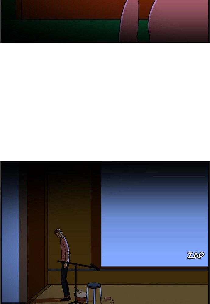 New Normal: Class 8 Chapter 141 page 62 - Chapter 141