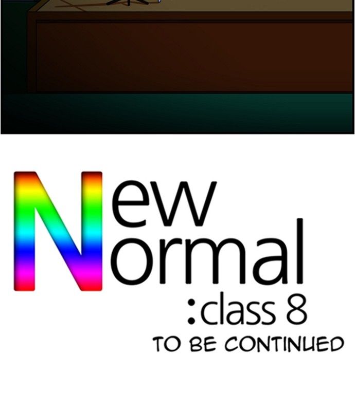 New Normal: Class 8 Chapter 141 page 63 - Chapter 141