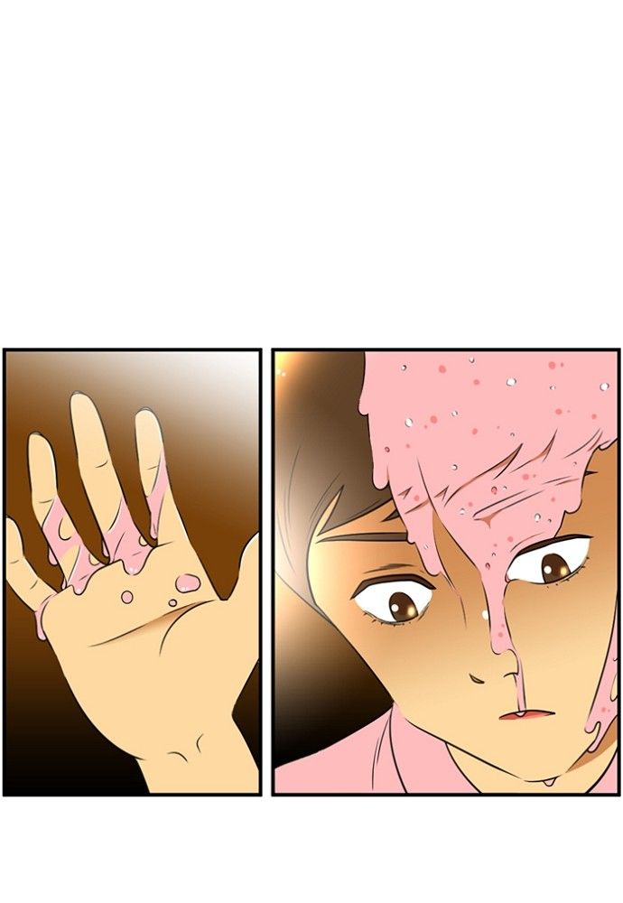 New Normal: Class 8 Chapter 141 page 8 - Chapter 141
