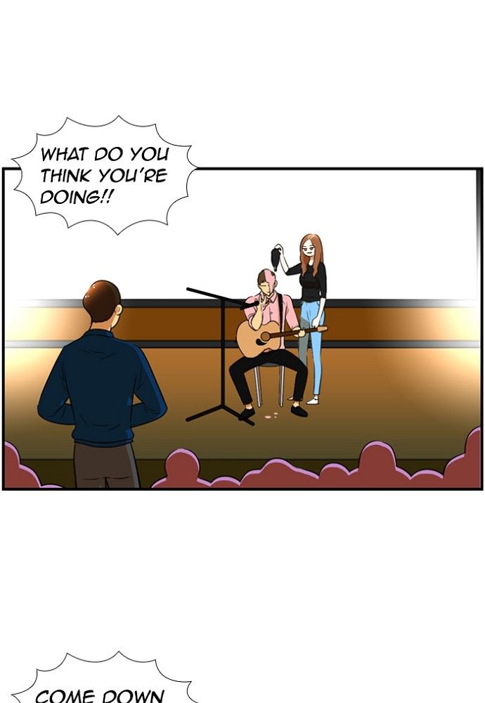 New Normal: Class 8 Chapter 141 page 9 - Chapter 141