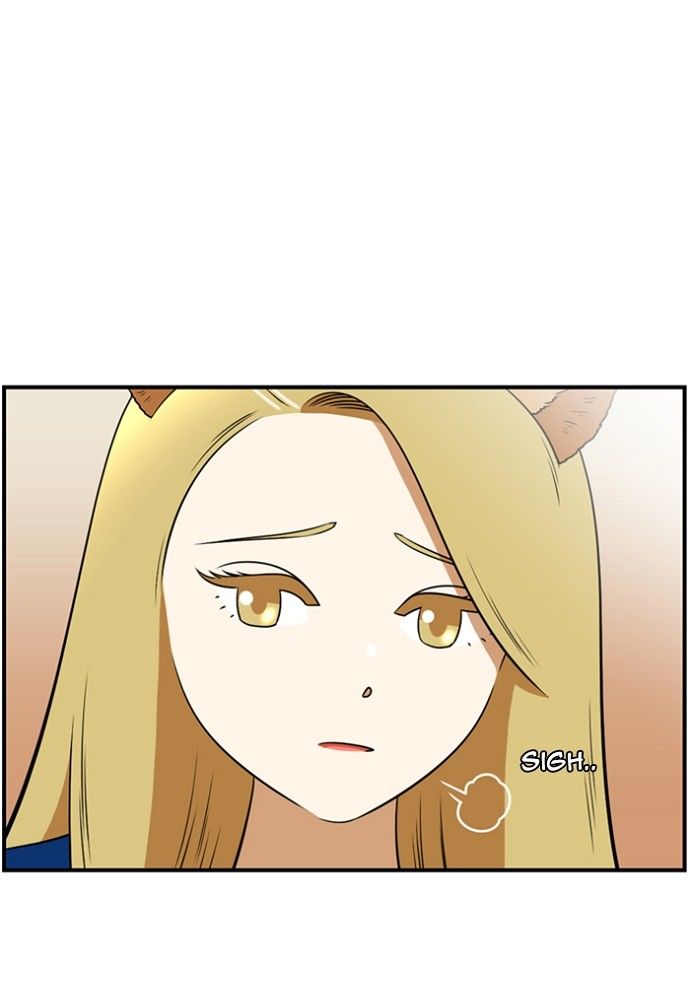 New Normal: Class 8 Chapter 148 page 1 - Chapter 148
