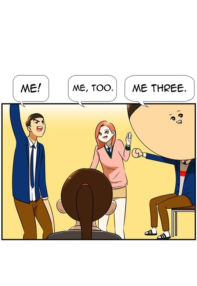 New Normal: Class 8 Chapter 148 page 10 - Chapter 148