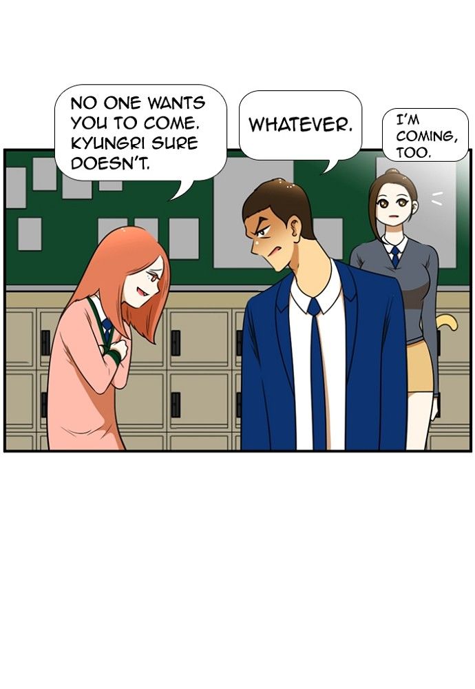 New Normal: Class 8 Chapter 148 page 11 - Chapter 148