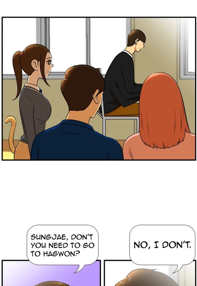 New Normal: Class 8 Chapter 148 page 12 - Chapter 148