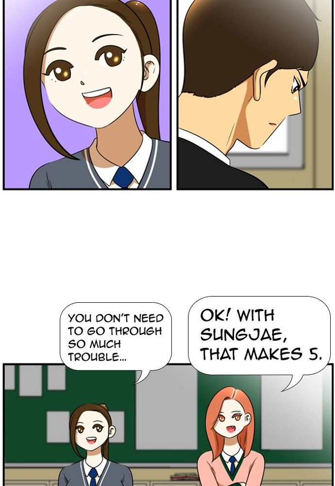 New Normal: Class 8 Chapter 148 page 13 - Chapter 148