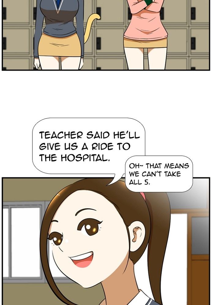 New Normal: Class 8 Chapter 148 page 14 - Chapter 148