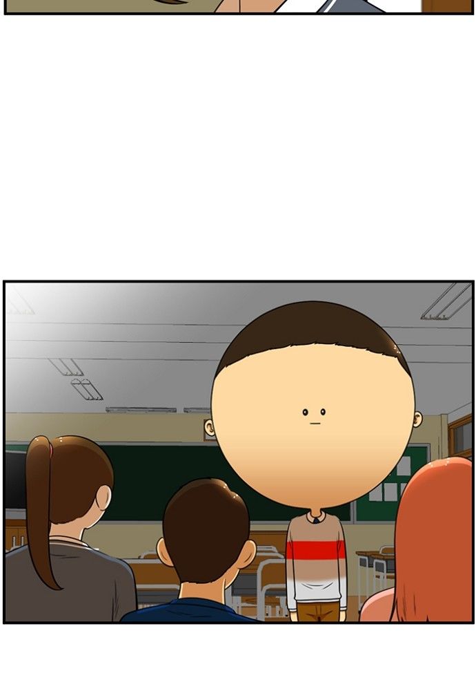 New Normal: Class 8 Chapter 148 page 15 - Chapter 148