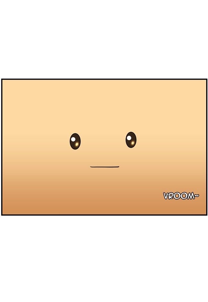 New Normal: Class 8 Chapter 148 page 16 - Chapter 148