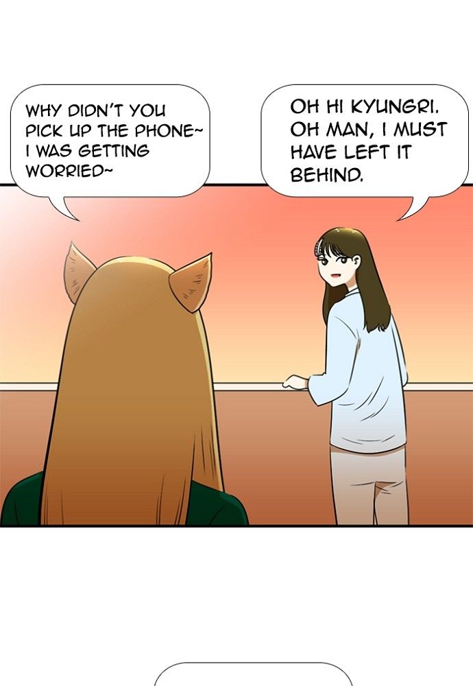 New Normal: Class 8 Chapter 148 page 2 - Chapter 148