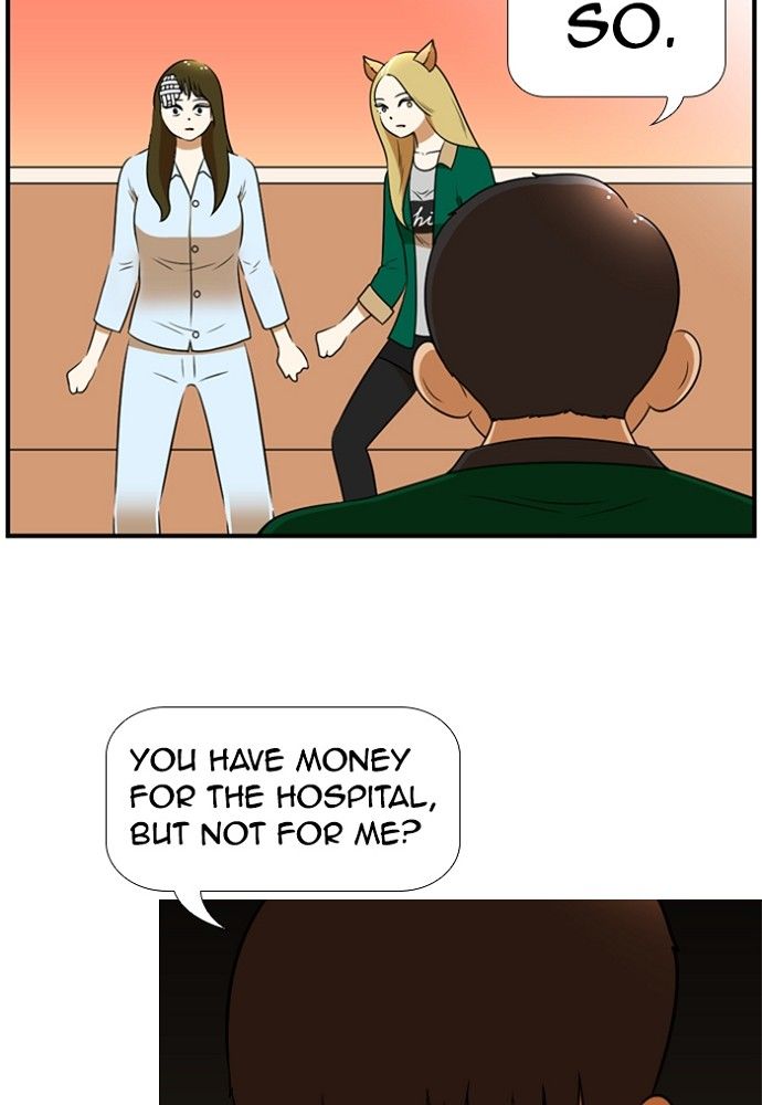New Normal: Class 8 Chapter 148 page 20 - Chapter 148