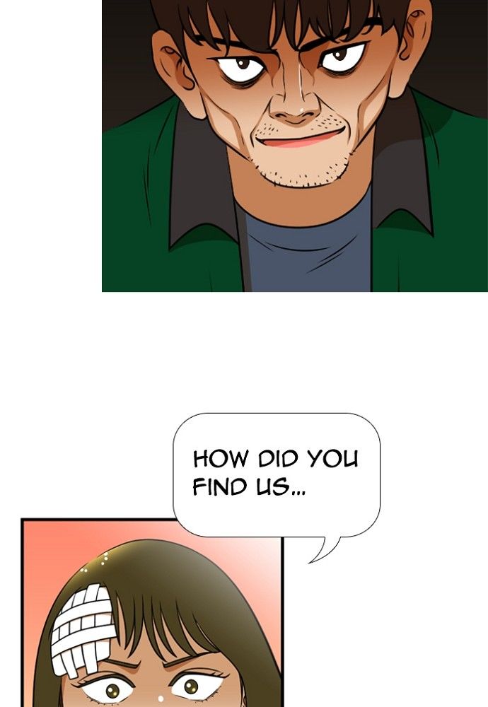 New Normal: Class 8 Chapter 148 page 21 - Chapter 148